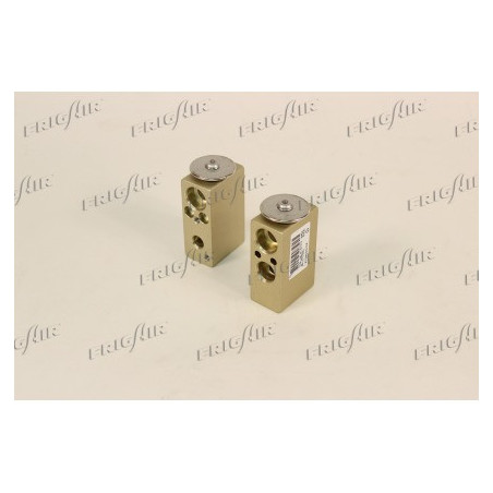 Gicleur (détendeur) FRIGAIR