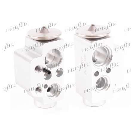 Gicleur (détendeur) FRIGAIR