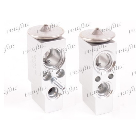 Gicleur (détendeur) FRIGAIR