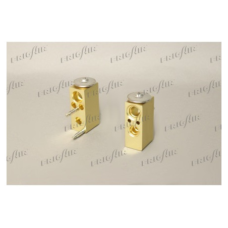 Gicleur (détendeur) FRIGAIR