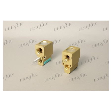 Gicleur (détendeur) FRIGAIR