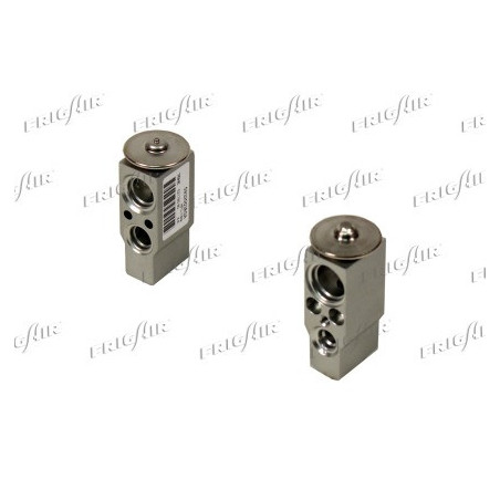 Gicleur (détendeur) FRIGAIR