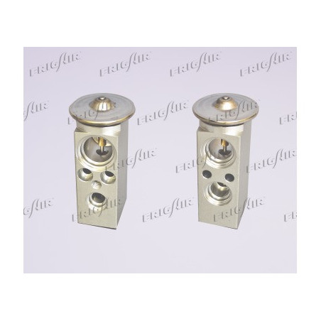 Gicleur (détendeur) FRIGAIR