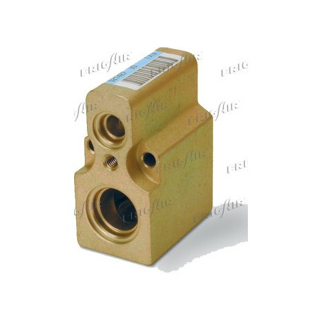 Gicleur (détendeur) FRIGAIR