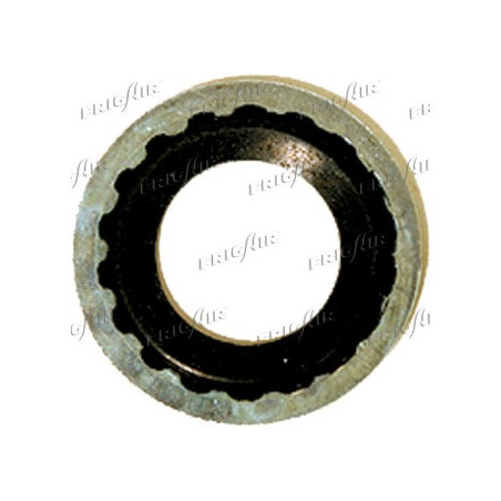 Joint d'étanchéité FRIGAIR