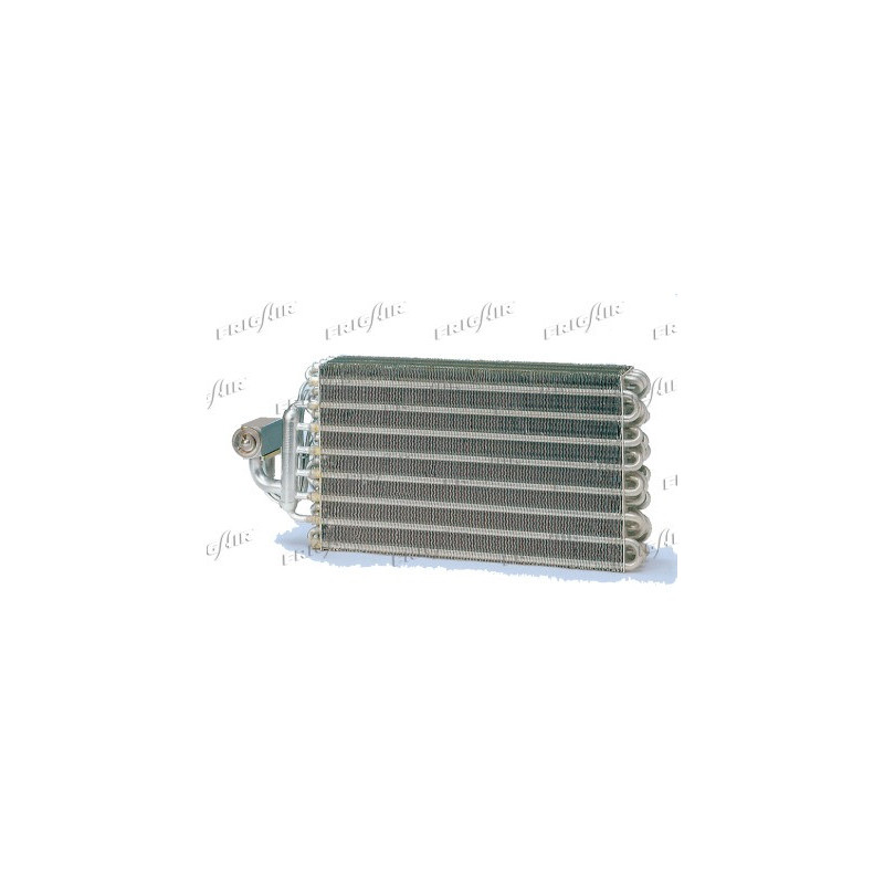 Evaporateur de climatisation FRIGAIR