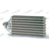 Evaporateur de climatisation FRIGAIR