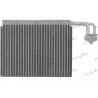 Evaporateur de climatisation FRIGAIR