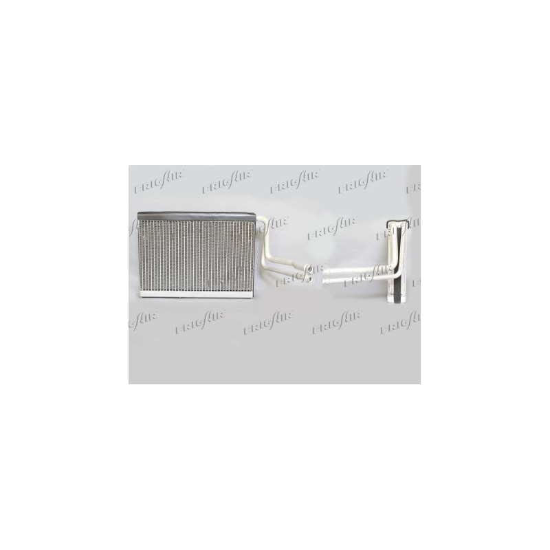 Evaporateur de climatisation FRIGAIR