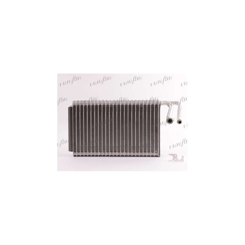 Evaporateur de climatisation FRIGAIR