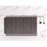 Evaporateur de climatisation FRIGAIR