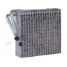 Evaporateur de climatisation FRIGAIR