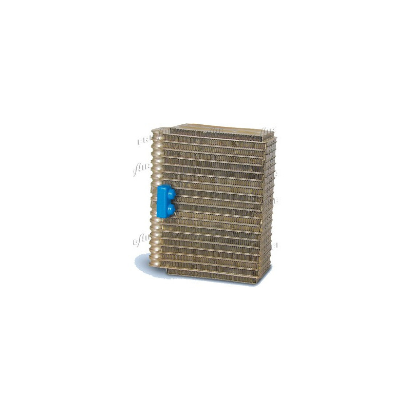 Evaporateur de climatisation FRIGAIR