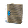 Evaporateur de climatisation FRIGAIR