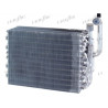 Evaporateur de climatisation FRIGAIR