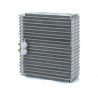 Evaporateur de climatisation FRIGAIR