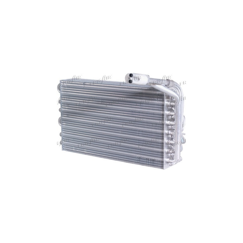Evaporateur de climatisation FRIGAIR
