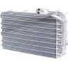 Evaporateur de climatisation FRIGAIR