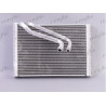 Evaporateur de climatisation FRIGAIR