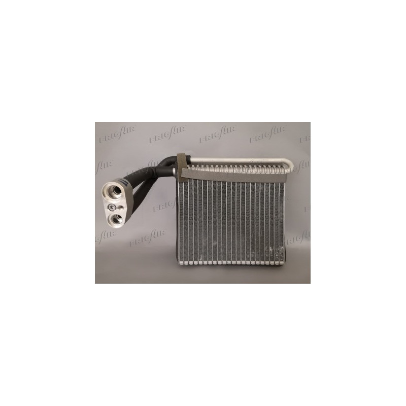 Evaporateur de climatisation FRIGAIR