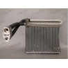 Evaporateur de climatisation FRIGAIR