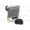 Evaporateur de climatisation FRIGAIR