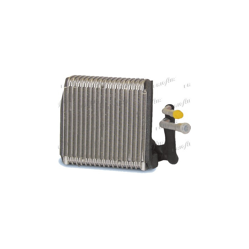 Evaporateur de climatisation FRIGAIR