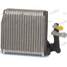 Evaporateur de climatisation FRIGAIR