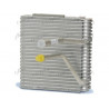 Evaporateur de climatisation FRIGAIR