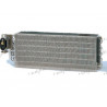Evaporateur de climatisation FRIGAIR