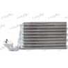 Evaporateur de climatisation FRIGAIR