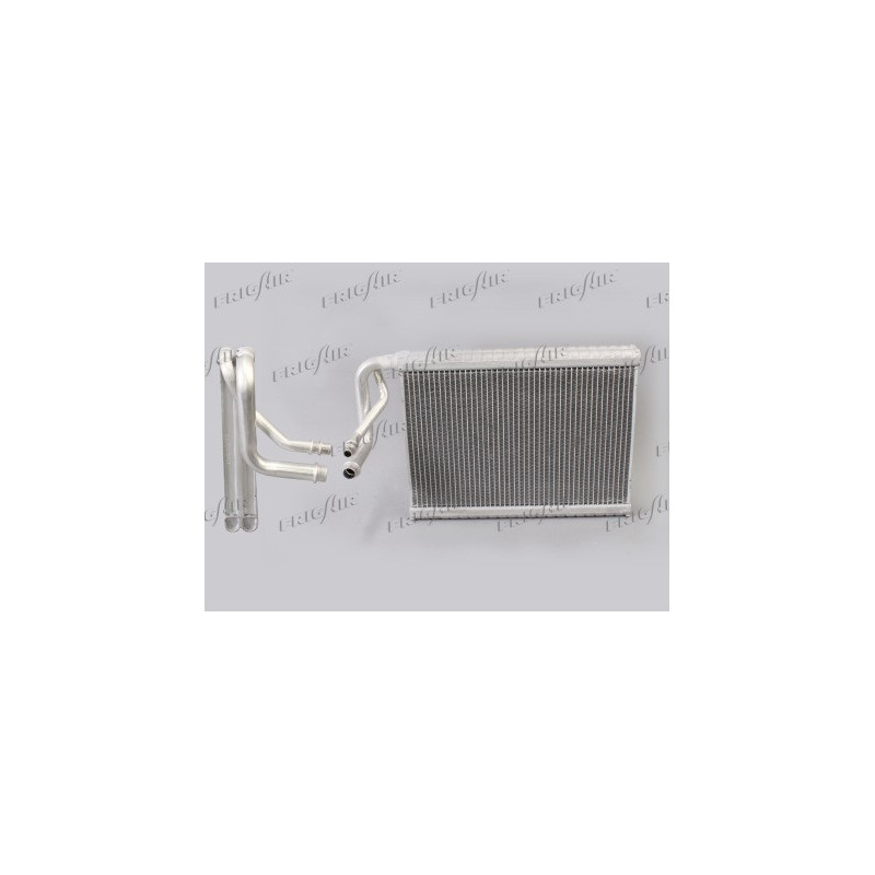 Evaporateur de climatisation FRIGAIR