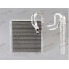 Evaporateur de climatisation FRIGAIR