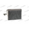 Evaporateur de climatisation FRIGAIR