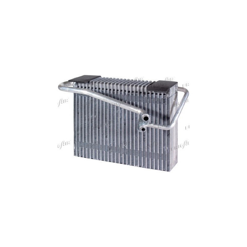 Evaporateur de climatisation FRIGAIR
