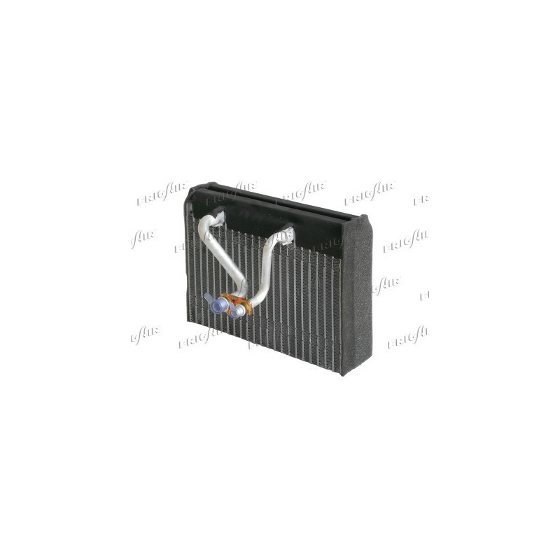 Evaporateur de climatisation FRIGAIR