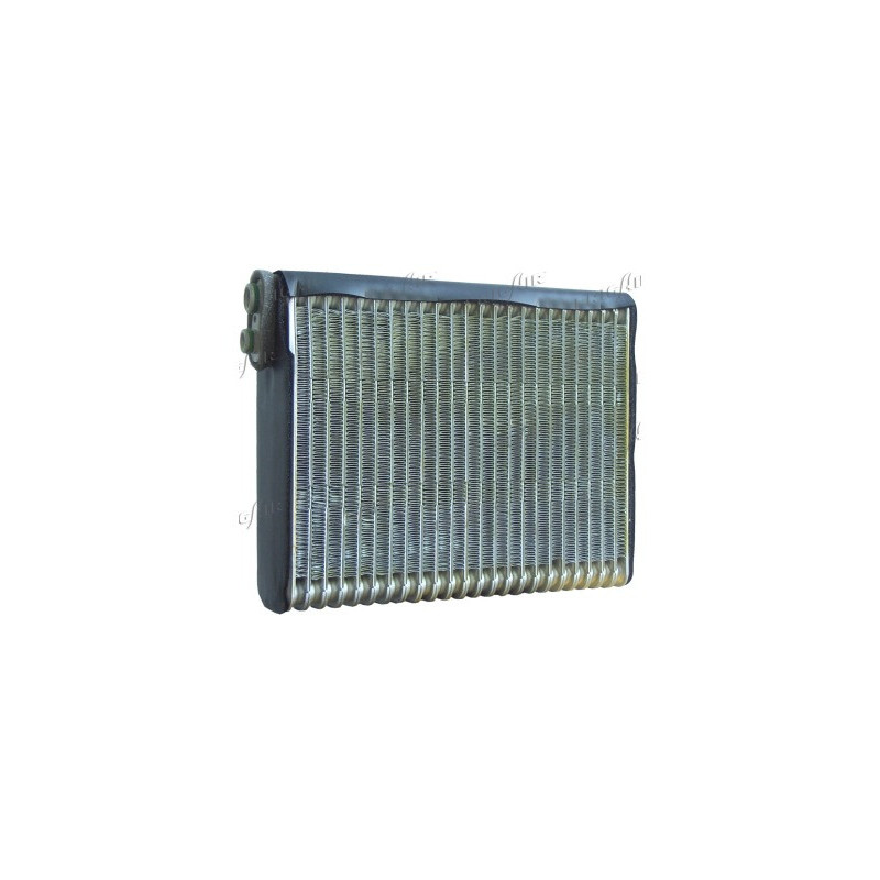 Evaporateur de climatisation FRIGAIR