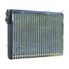 Evaporateur de climatisation FRIGAIR