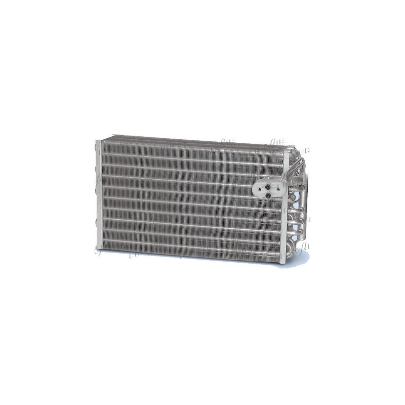 Evaporateur de climatisation FRIGAIR