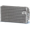 Evaporateur de climatisation FRIGAIR