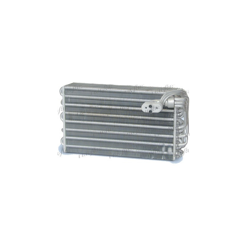 Evaporateur de climatisation FRIGAIR
