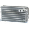 Evaporateur de climatisation FRIGAIR