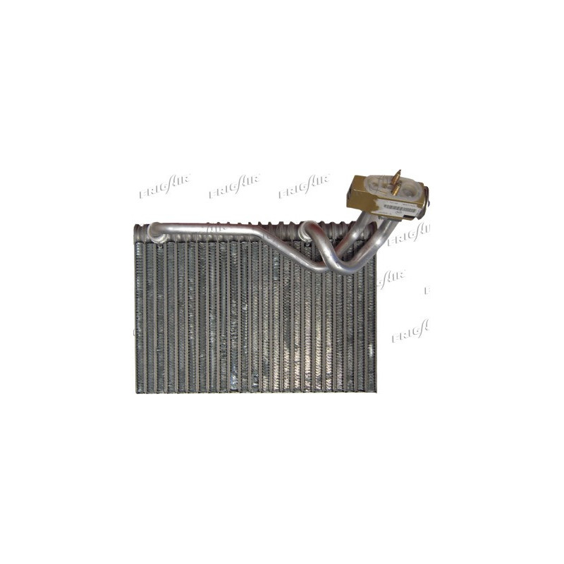 Evaporateur de climatisation FRIGAIR