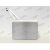 Evaporateur de climatisation FRIGAIR
