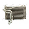 Evaporateur de climatisation FRIGAIR
