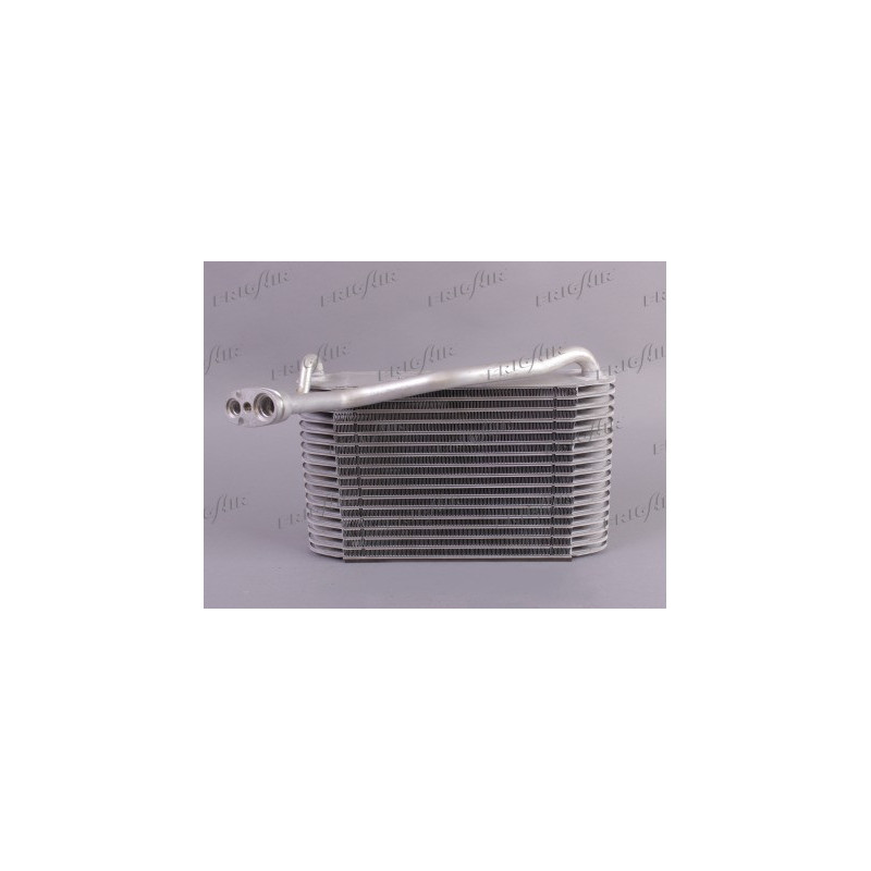 Evaporateur de climatisation FRIGAIR