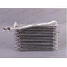 Evaporateur de climatisation FRIGAIR