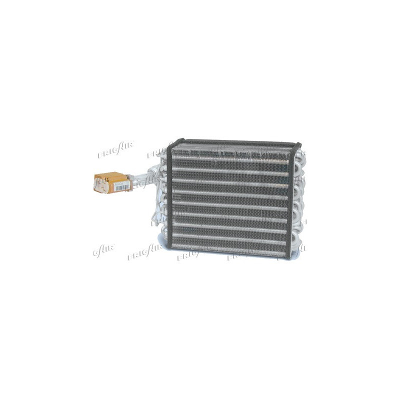 Evaporateur de climatisation FRIGAIR