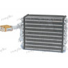 Evaporateur de climatisation FRIGAIR