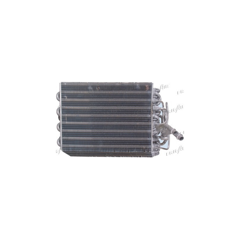 Evaporateur de climatisation FRIGAIR